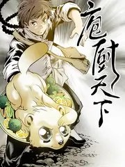 短剧精品化趋势资讯图